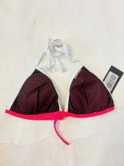 DIESEL、34、ブラジャー