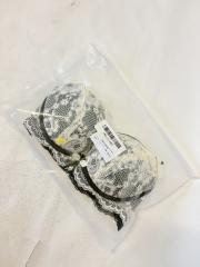 その他（アンダーウェア）