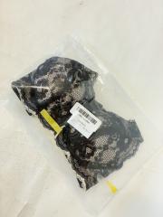 その他（アンダーウェア）