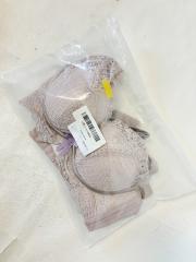 その他（アンダーウェア）