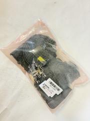 Allanve、36、ブラ＆ショーツ