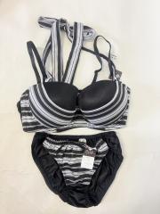 PUG、C70、ブラ＆ショーツ