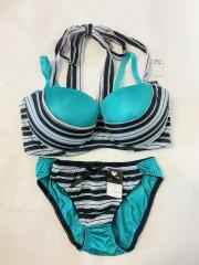 D70|レディース（婦人服）の古着通販 - ミラクルボックス