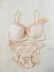 KUKA Stella、C70、ブラ＆ショーツ