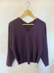 URBAN RESEARCH DOORS、その他、ニット