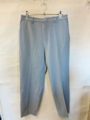 自由区、大きいサイズ、パンツ