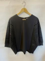 INDIVI、38、シャツ・ブラウス