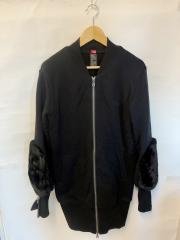 DOUBLE STANDARD CLOTHING