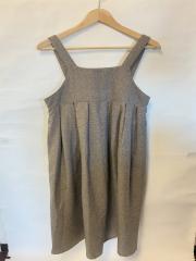 URBAN RESEARCH DOORS、Mサイズ、ワンピース