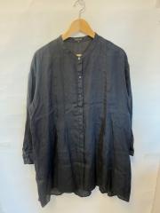 INDIVI、その他、チュニック