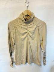 dusol-ciel..,,,、その他（アンダーウェア）、アンダーウェアその他