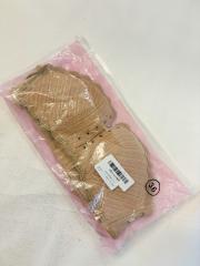 その他（アンダーウェア）