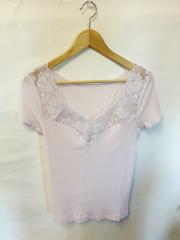 シャルレ、XL（アンダーウェア）、アンダーウェアその他