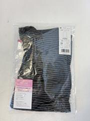 シャルレ、Mサイズ、アンダーウェアその他