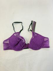 tam・tam、B75、ブラジャー