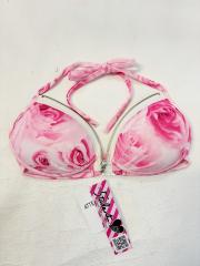 wink wink、サイズ表示なし、ブラジャー