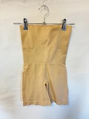 JAPASTA、M（アンダーウェア）、アンダーウェアその他