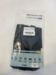 CtriLady、～S（アンダーウェア）、アンダーウェアその他