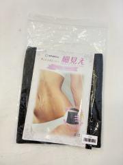 SPORTIA、L（アンダーウェア）、アンダーウェアその他