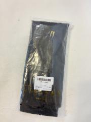 CtriLady、M（アンダーウェア）、アンダーウェアその他