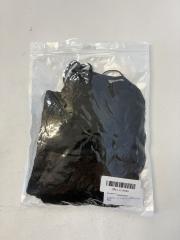 Synlala、サイズ表示なし、アンダーウェアその他