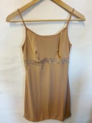 千趣会、M（アンダーウェア）、アンダーウェアその他