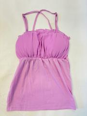 Delyle NOIR、F（フリー）、アンダーウェアその他