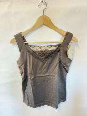 GERVE、40、アンダーウェアその他