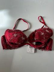 Ravijour、B75、ブラジャー