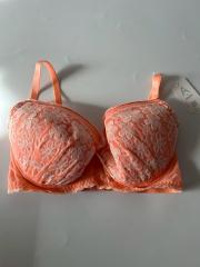 A by amphi、F75、ブラジャー