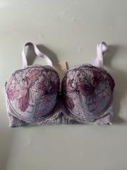 FLORALE by Triumph、Gカップ～、ブラジャー