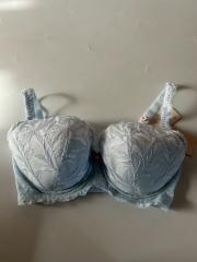 FLORALE by Triumph、Gカップ～、ブラジャー