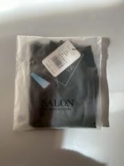 SALON by Peach John、M（アンダーウェア）、ショーツ