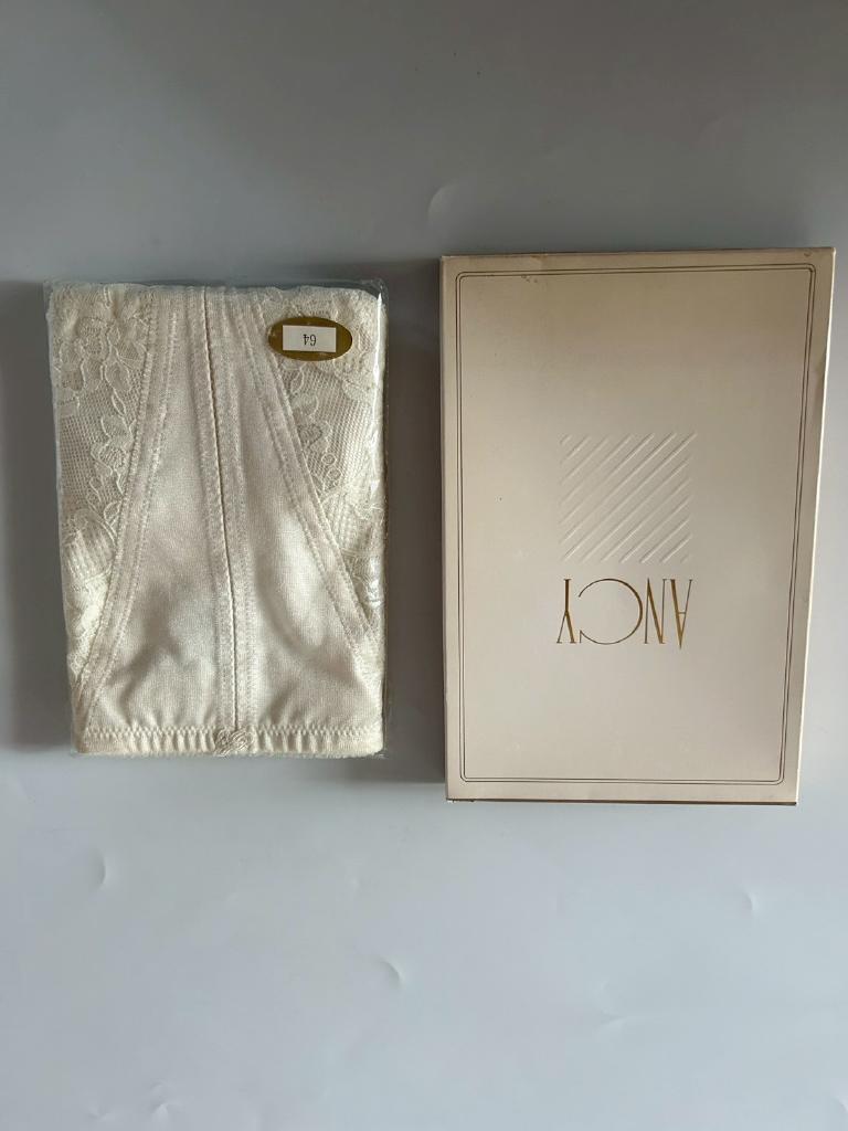 シャルレおまとめ。 シャルレ アンダーウェアその他 その他 ファミール｜シャルレの