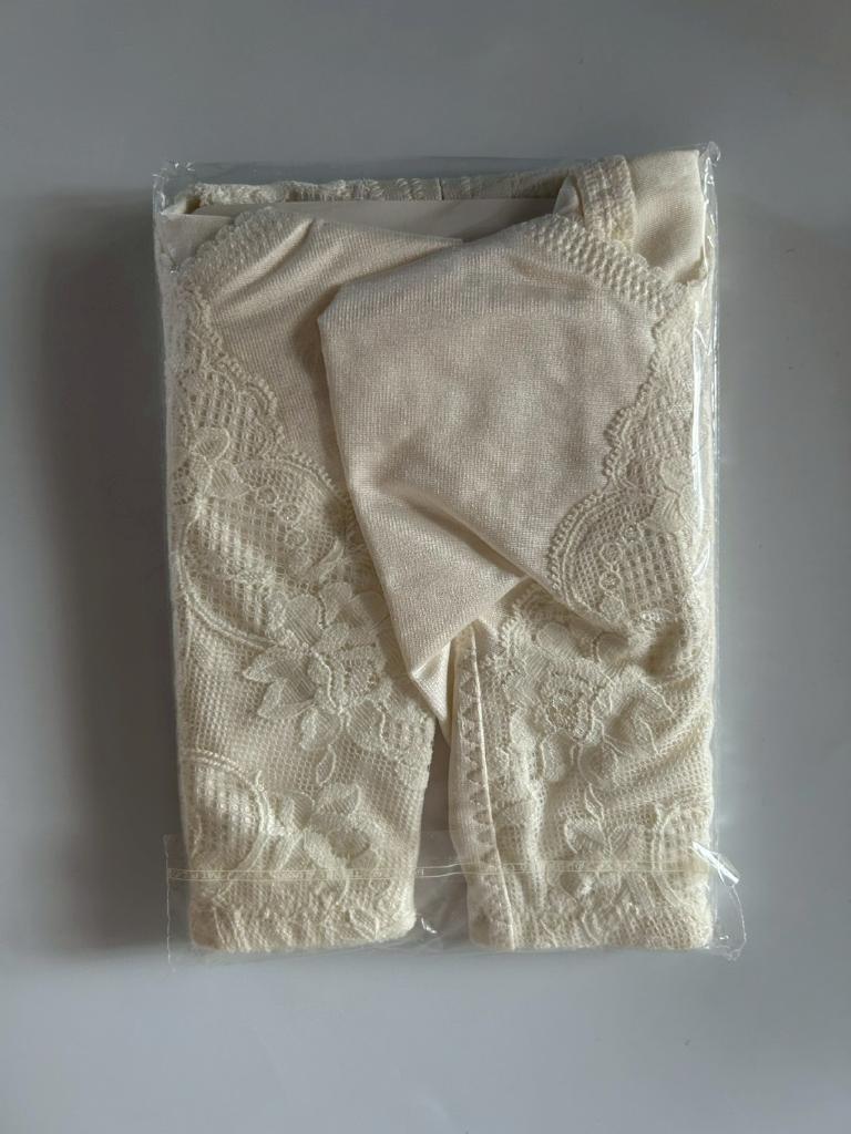 シャルレ アンダーウェアその他 その他 ファミール｜シャルレの