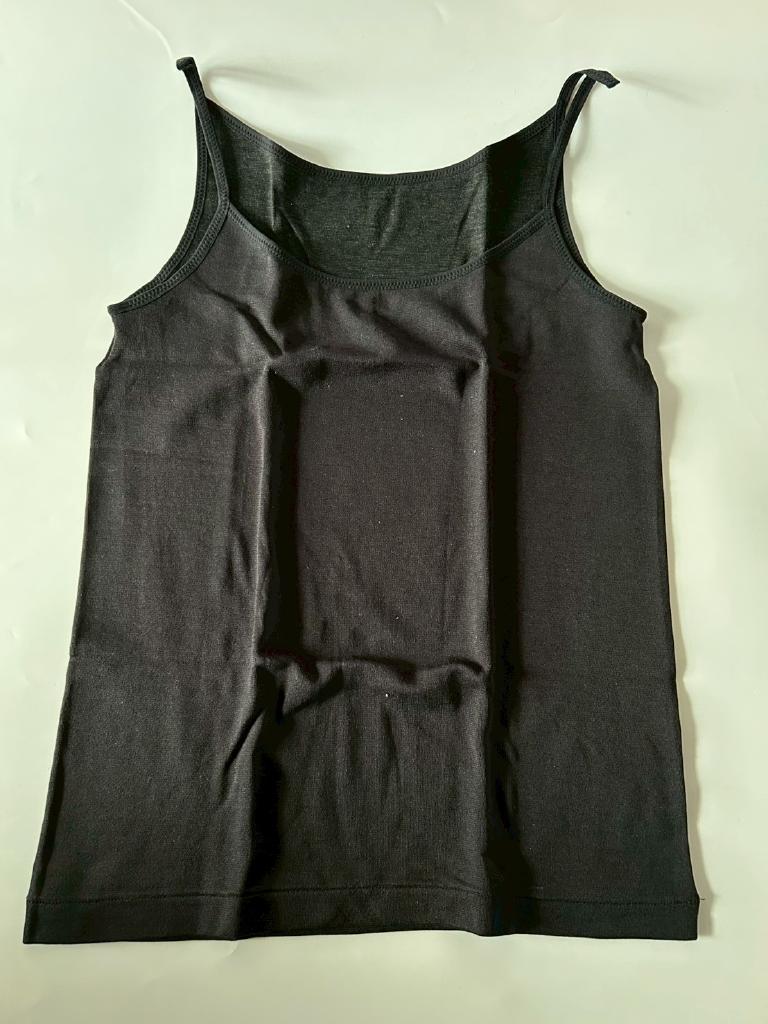 シャルレおまとめ。 シャルレ アンダーウェアその他 M（アンダーウェア） ファミール