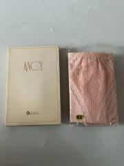 ★シャルレ、その他、アンダーウェアその他