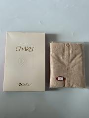 シャルレ、その他、アンダーウェアその他