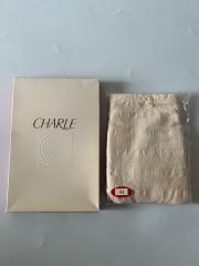 シャルレ、その他、アンダーウェアその他