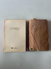 シャルレ、その他、アンダーウェアその他