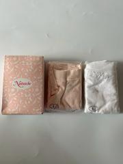 シャルレ、L（アンダーウェア）、ショーツ