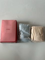 シャルレ、LLサイズ、ショーツ