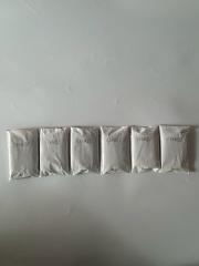 シャルレ、その他、レッグウェア