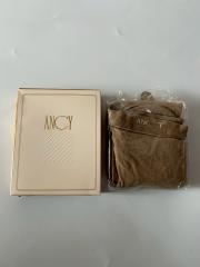 シャルレ、その他、レッグウェア