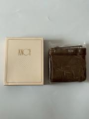 シャルレ、LLサイズ、レッグウェア