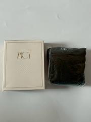 シャルレ、その他、レッグウェア