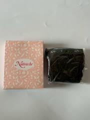 シャルレ、その他、レッグウェア