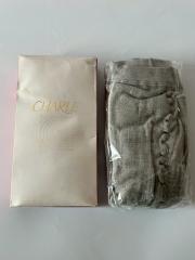 シャルレ、その他、レッグウェア