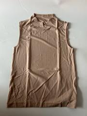 シャルレ、L（アンダーウェア）、アンダーウェアその他