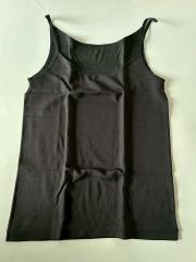 ★シャルレ、M（アンダーウェア）、アンダーウェアその他